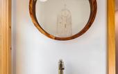 Туры в отель The Herwood Inn