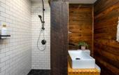Туры в отель The Herwood Inn