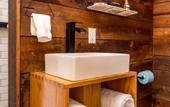 Туры в отель The Herwood Inn
