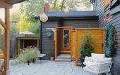 Туры в отель The Herwood Inn