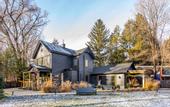 Туры в отель The Herwood Inn