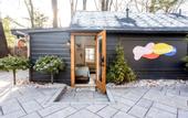 Туры в отель The Herwood Inn