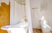 Туры в отель The Herwood Inn