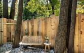 Туры в отель The Herwood Inn