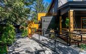 Туры в отель The Herwood Inn