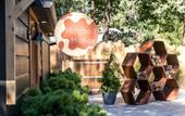Туры в отель The Herwood Inn