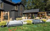 Туры в отель The Herwood Inn