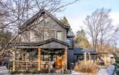 Туры в отель The Herwood Inn