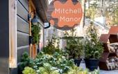 Туры в отель The Herwood Inn