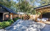 Туры в отель The Herwood Inn