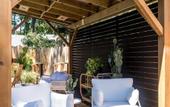 Туры в отель The Herwood Inn