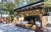 Туры в отель The Herwood Inn