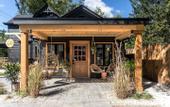 Туры в отель The Herwood Inn