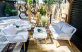 Туры в отель The Herwood Inn