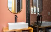 Туры в отель The Herwood Inn