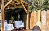 Туры в отель The Herwood Inn