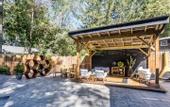 Туры в отель The Herwood Inn