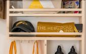Туры в отель The Herwood Inn
