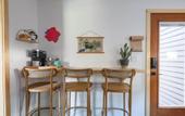 Туры в отель The Herwood Inn