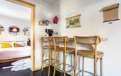 Туры в отель The Herwood Inn