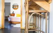 Туры в отель The Herwood Inn