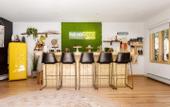 Туры в отель The Herwood Inn