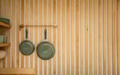 Туры в отель The Herwood Inn