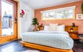 Туры в отель The Herwood Inn