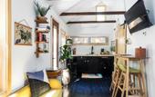 Туры в отель The Herwood Inn
