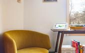 Туры в отель The Herwood Inn