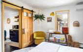 Туры в отель The Herwood Inn