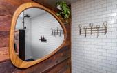 Туры в отель The Herwood Inn