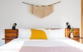 Туры в отель The Herwood Inn