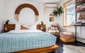 Туры в отель The Herwood Inn