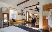 Туры в отель The Herwood Inn