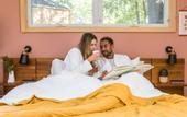 Туры в отель The Herwood Inn