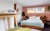 Туры в отель The Herwood Inn