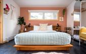 Туры в отель The Herwood Inn
