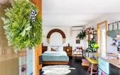 Туры в отель The Herwood Inn