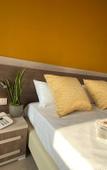 Туры в отель Palazzo Marignano Hotel