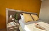 Туры в отель Palazzo Marignano Hotel