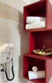 Туры в отель Palazzo Marignano Hotel