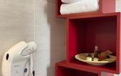 Туры в отель Palazzo Marignano Hotel