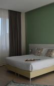 Туры в отель Palazzo Marignano Hotel