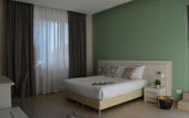 Туры в отель Palazzo Marignano Hotel