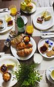 Туры в отель Palazzo Marignano Hotel