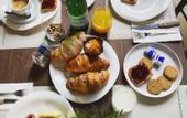 Туры в отель Palazzo Marignano Hotel