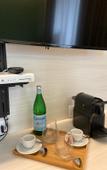 Туры в отель Palazzo Marignano Hotel