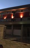 Туры в отель Palazzo Marignano Hotel