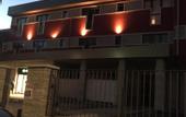 Туры в отель Palazzo Marignano Hotel